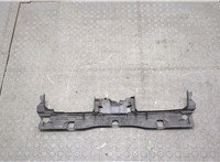  Пластик (обшивка) моторного отсека Ford Mondeo 4 2007-2015 20385550 #4