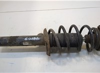  Амортизатор подвески Volkswagen Passat 6 2005-2010 20385551 #1