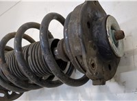  Амортизатор подвески Volkswagen Passat 6 2005-2010 20385551 #2