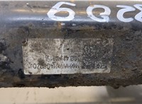  Амортизатор подвески Volkswagen Passat 6 2005-2010 20385551 #3