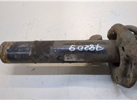  Амортизатор подвески Volkswagen Passat 6 2005-2010 20385551 #4