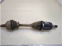  Полуось (приводной вал, шрус) BMW X5 E53 2000-2007 20385553 #1