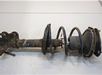  Амортизатор подвески Toyota Corolla 1992-1997 20385555 #1