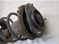  Амортизатор подвески Toyota Corolla 1992-1997 20385555 #2