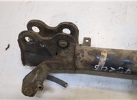  Амортизатор подвески Toyota Corolla 1992-1997 20385555 #3