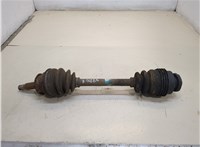  Полуось (приводной вал, шрус) Hyundai Santa Fe 2000-2005 20385559 #1
