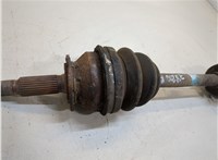  Полуось (приводной вал, шрус) Hyundai Santa Fe 2000-2005 20385559 #2