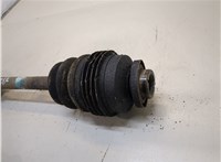  Полуось (приводной вал, шрус) Hyundai Santa Fe 2000-2005 20385559 #3