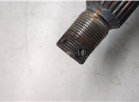4950126561 Полуось (приводной вал, шрус) Hyundai Santa Fe 2000-2006 20385559 #6