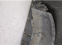 25947464 Защита арок (подкрылок) Opel Antara 20385560 #2