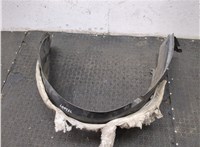 25947464 Защита арок (подкрылок) Opel Antara 20385560 #6