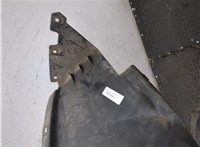 25947464 Защита арок (подкрылок) Opel Antara 20385560 #7