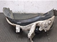 25947464 Защита арок (подкрылок) Opel Antara 20385560 #9