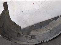 25947464 Защита арок (подкрылок) Opel Antara 20385560 #10