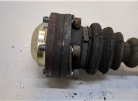 8E0501203K Полуось (приводной вал, шрус) Audi A4 (B6) 2000-2006 20385565 #4