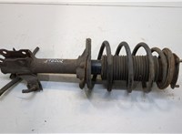  Амортизатор подвески Nissan Almera N16 2000-2006 20385568 #1