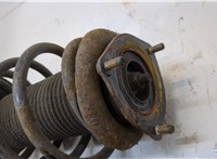  Амортизатор подвески Nissan Almera N16 2000-2006 20385568 #2
