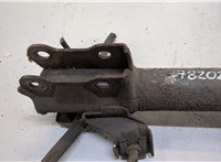  Амортизатор подвески Nissan Almera N16 2000-2006 20385568 #3