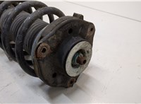  Амортизатор подвески Volkswagen Passat 6 2005-2010 20385570 #2