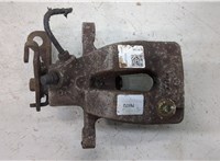  Суппорт Renault Megane 2 2002-2009 20385572 #1