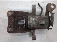  Суппорт Renault Megane 2 2002-2009 20385572 #3