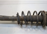  Амортизатор подвески Peugeot 406 1999-2004 20385573 #1