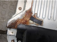  Батарея высоковольтная Lexus RX 2003-2009 20385575 #4