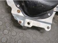  Батарея высоковольтная Lexus RX 2003-2009 20385575 #5