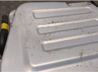  Батарея высоковольтная Lexus RX 2003-2009 20385575 #7