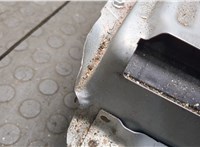  Батарея высоковольтная Lexus RX 2003-2009 20385575 #8