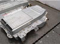  Батарея высоковольтная Lexus RX 2003-2009 20385575 #9