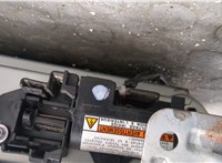  Батарея высоковольтная Lexus RX 2003-2009 20385575 #11