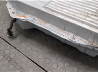  Батарея высоковольтная Lexus RX 2003-2009 20385575 #12