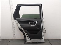  Ручка двери салона Land Rover Discovery Sport 2014- 11388774 #2
