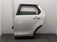  Ручка двери салона Land Rover Discovery Sport 2014- 11388774 #1