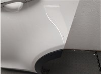  Ручка двери салона Land Rover Discovery Sport 2014- 11388774 #3