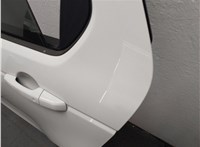  Ручка двери салона Land Rover Discovery Sport 2014- 11388774 #4