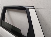  Ручка двери салона Land Rover Discovery Sport 2014- 11388774 #5