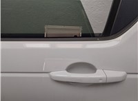  Ручка двери салона Land Rover Discovery Sport 2014- 11388774 #6