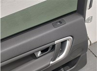  Ручка двери салона Land Rover Discovery Sport 2014- 11388774 #9