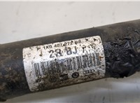  Полуось (приводной вал, шрус) Volkswagen Passat 6 2005-2010 20385578 #3