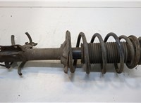  Амортизатор подвески Nissan Almera N16 2000-2006 20385580 #1
