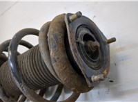  Амортизатор подвески Nissan Almera N16 2000-2006 20385580 #2