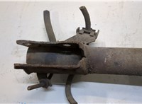  Амортизатор подвески Nissan Almera N16 2000-2006 20385580 #3