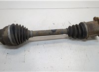  Полуось (приводной вал, шрус) Seat Alhambra 1996-2010 20385581 #1