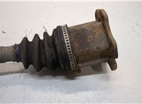  Полуось (приводной вал, шрус) Seat Alhambra 1996-2010 20385581 #4