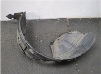 63840BR20A Защита арок (подкрылок) Nissan Qashqai 2006-2013 20385582 #4