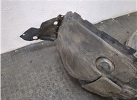 63840BR20A Защита арок (подкрылок) Nissan Qashqai 2006-2013 20385582 #5