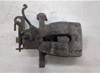  Суппорт Renault Megane 2 2002-2009 20385583 #1