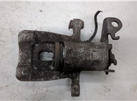  Суппорт Renault Megane 2 2002-2009 20385583 #2